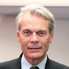 Rencontre Michel Noir SBT – L’intelligence émotionnelle, les sciences cognitives au coeur du management