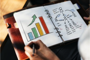 Quand l’outplacement vous conduit sur le chemin de la création d’entreprise