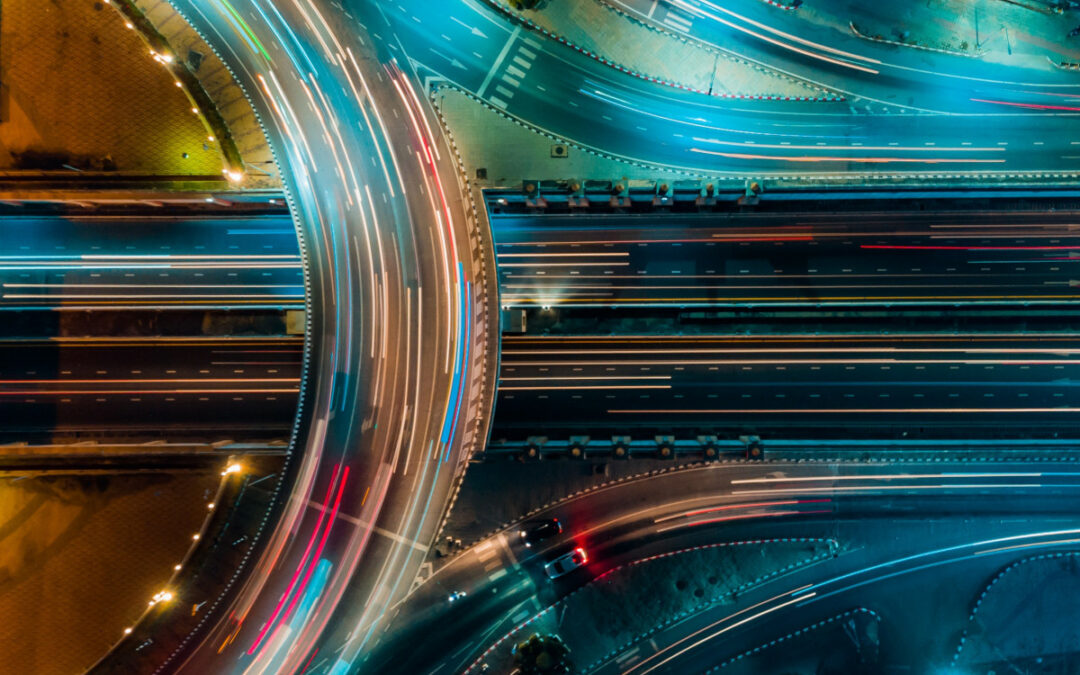 Digital – L’impact sur le métier des Dirigeants