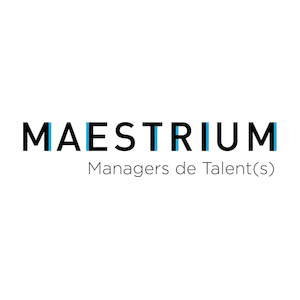 Management de transition – Maestrium