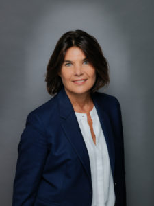 Cécile Guillois