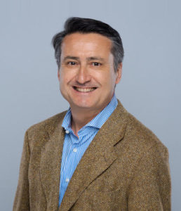 Thierry Louis