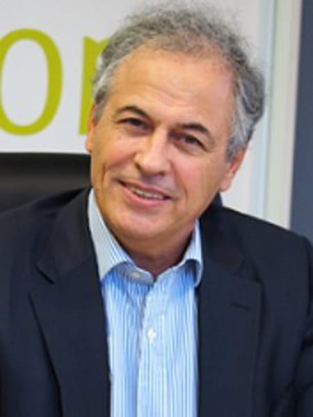 Denis Raynal : Le Portage Salarial