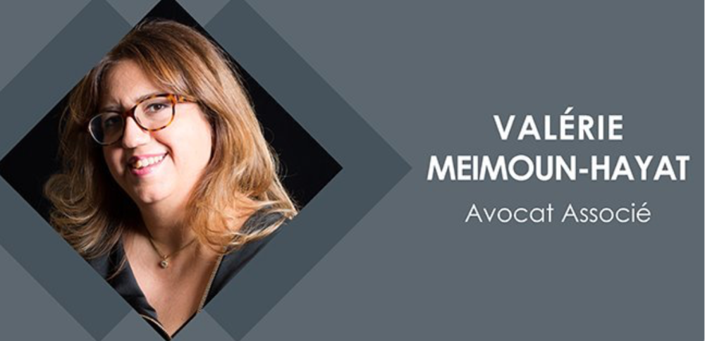 Rémunération des Dirigeants – Maître Valérie Meimoun Hayat – HMS Avocats