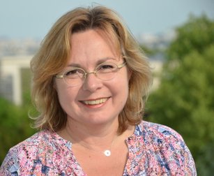 ATELIER « A LA DECOUVERTE DE LA SOPHROLOGIE » avec Françoise Letertre-Rateau