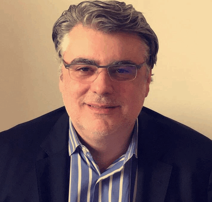 Astuces pour optimiser placements financiers et fiscalité dans le nouveau contexte législatif