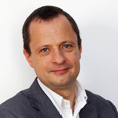 Un futur pour l’IA