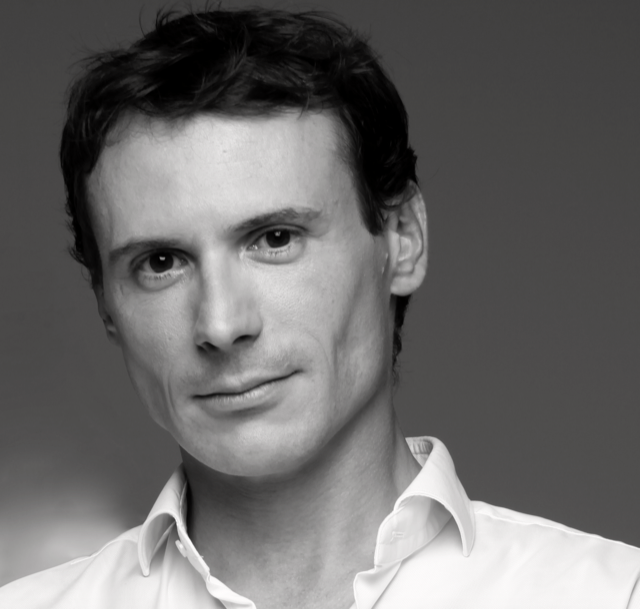 Eric LE DELEY : Stratégies de Négociation