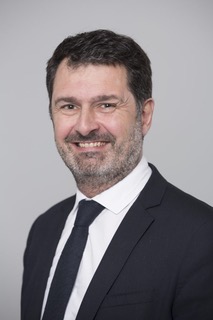 LE MANAGEMENT DE TRANSITION – FLORENT CHAPUS (EIM)