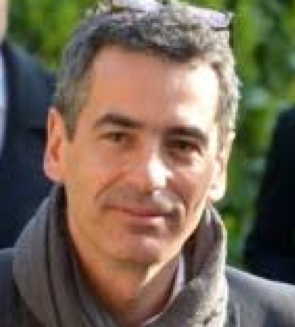 Chasseur de tête : mode d’emploi