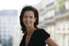 Maître Charlotte Hammelrath : Les Conséquences des lois Macron en droit social