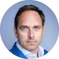 Le Management de Transition – Arnaud Moretti (ROBERT WALTERS )