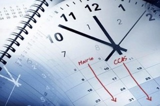 Le temps partagé : 2 témoins partagent avec nous leur expérience