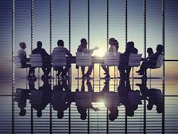 Administrateur indépendant : Quelles opportunités pour un dirigeant de prendre un mandat ?