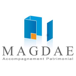 Retraite et Inflation peuvent-ils faire bon ménage ? Cabinet MAGDAE