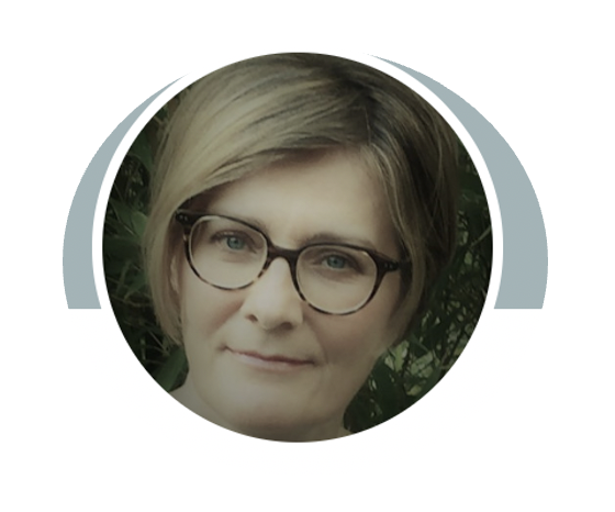 Témoignage d’un chasseur de tête, en compagnie de Valérie Kolloffel, cabinet Rarebird