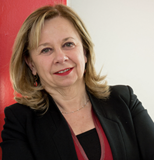 Dominique DRUON – Un mandat d’administrateur : pourquoi ?