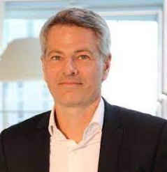 Parole de dirigeants : les effets de la crise sanitaire sur l’organisation du travail et le leadership – Interview de Guillaume de Lavallade, Directeur Général de Hub One, opérateur de technologies digitales pour les entreprises et filiale du Groupe ADP