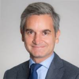 Parole de dirigeants : les effets de la crise sanitaire sur l’organisation du travail et le leadership – Interview d’Emmanuel Dufour, Directeur des Ressources Humaines France du Groupe Unibail-Rodamco-Westfield