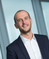Parole de dirigeants : les effets de la crise sanitaire sur l’organisation du travail et le leadership – Interview de Grégory Pardieu, Directeur Talent & Transformation RH – Groupe Vallourec