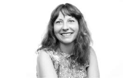 Parole de dirigeants : les effets de la crise sanitaire sur l’organisation du travail et le leadership – Interview de Frédérique Liaigre, Présidente de Verizon France et Managing Director South EMEA Verizon Business Group