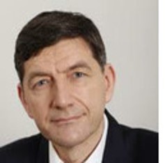 Thierry Paulmier – Expert en intelligence émotionnelle