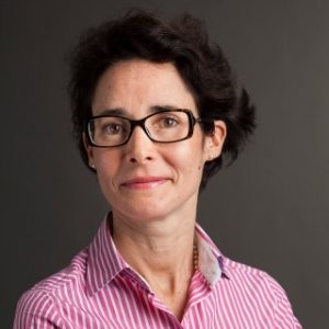 Caroline Chantereau – KORN FERRY – Echange avec un chasseur de têtes