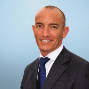 Management de Transition – Hubert Demaison – Adven Transition