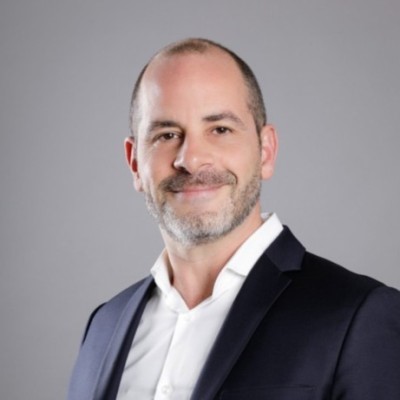 Management de Transition – Growan Partners – Yann Colin