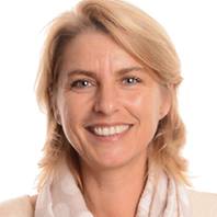 « Alléger ses tensions et sa pression quotidienne avec l’Hypnose et l’Auto-hypnose » – Véronique Damez