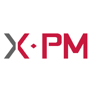Le Management de Transition : un levier stratégique pour les entreprises et les professionnels – Ollivier Lemal (X-PM)
