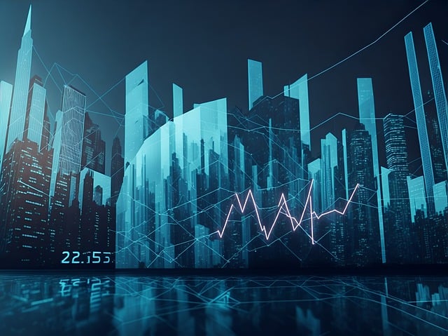 Comment aborder l’univers des fonds d’investissement, quand on est Dirigeant en repositionnement  ?