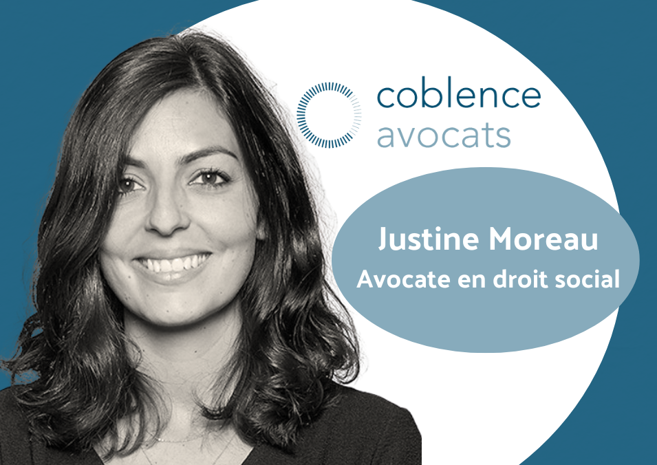 Quels sont les bons réflexes à avoir au moment de négocier son contrat de travail ?