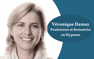 Comment mieux gérer son stress grâce à l’auto-hypnose ?