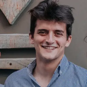alex-nativelle-partenaire-avenir-dirigeant