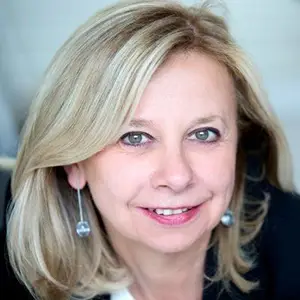 dominique-druon-partenaire-avenir-dirigeant