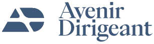 Avenir Dirigeant